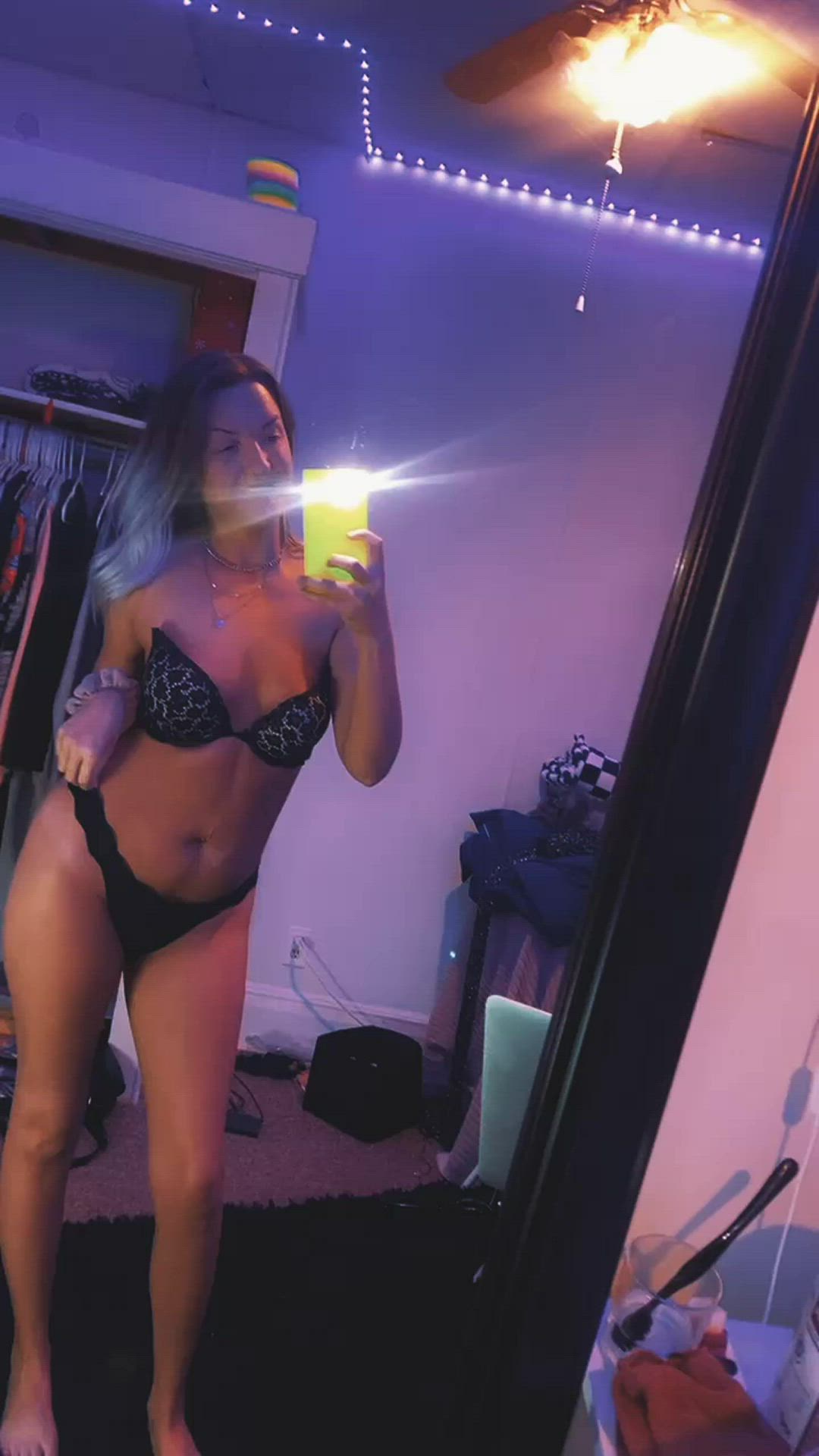 Mazie10563 <strong>@mazie_mae</strong> in porn video