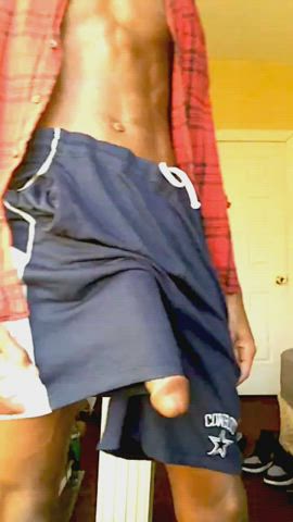 MEATANDFEETKING  <strong>@meatandfeetking</strong> in big balls big dick cock porn video