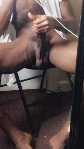 MEATANDFEETKING  <strong>@meatandfeetking</strong> in porn video