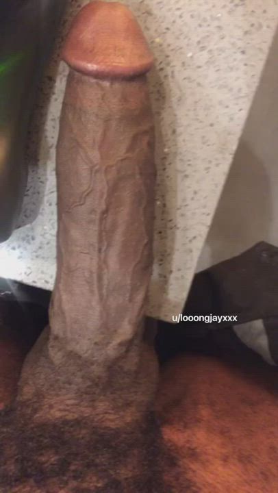 MEATANDFEETKING  <strong>@meatandfeetking</strong> in exhibitionism big balls big dick cock work gay porn video