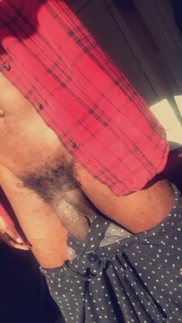 MEATANDFEETKING  <strong>@meatandfeetking</strong> in big balls big dick cock porn video