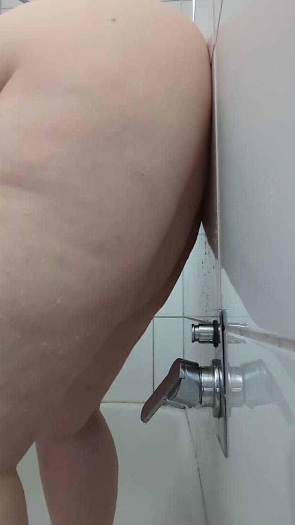 Medikablossom22 <strong>@medikablossom</strong> in porn video