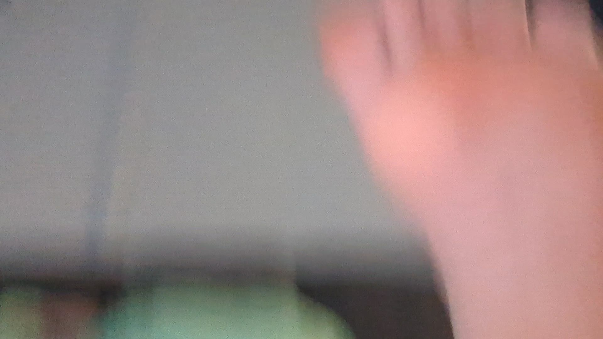 Medikablossom22 <strong>@medikablossom</strong> in spread pussy chubby fupa porn video
