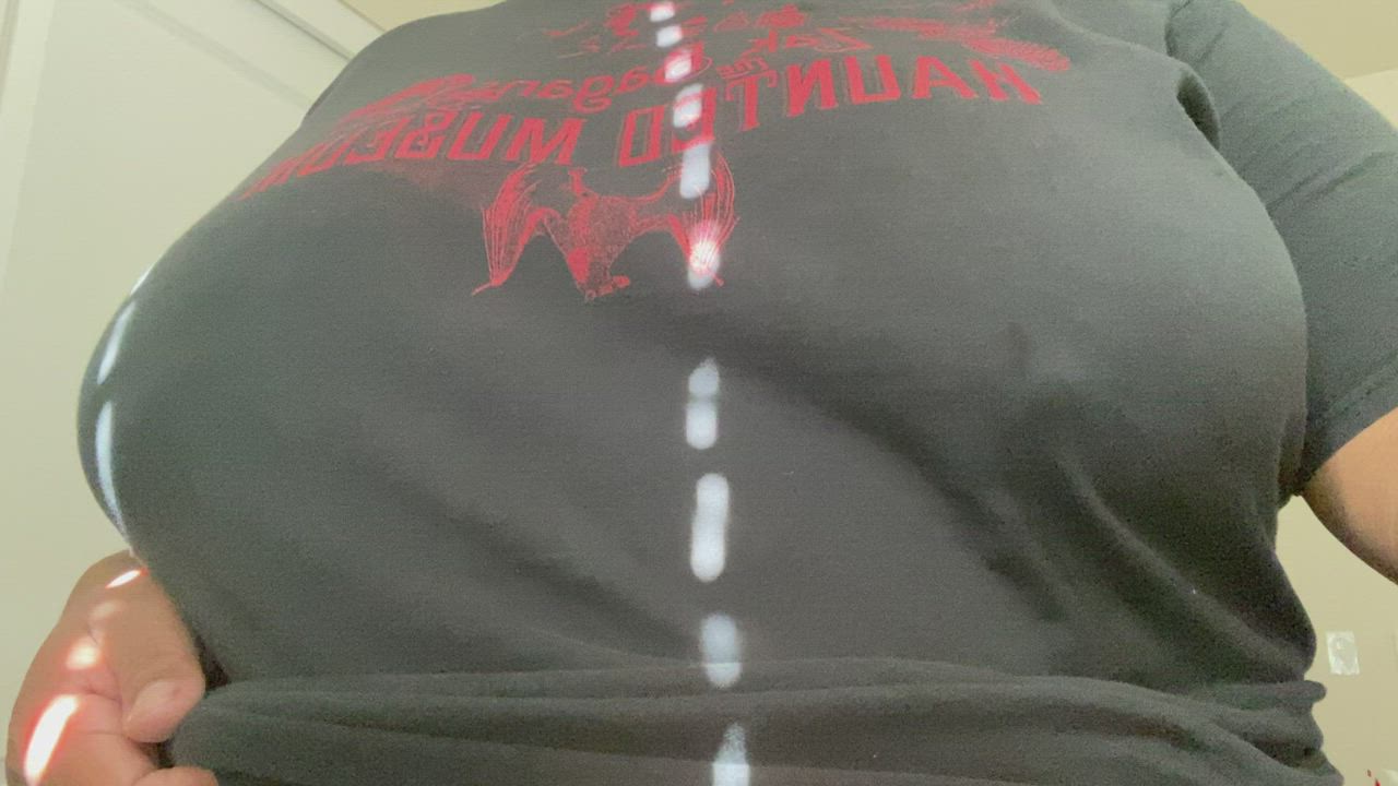 Medusa <strong>@medusas_rev3nge</strong> in big tits tease bbw porn video