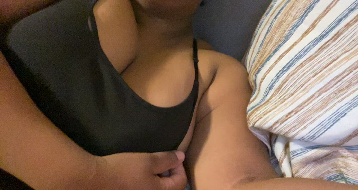 Medusa <strong>@medusas_rev3nge</strong> in erect nipples busty bbw porn video
