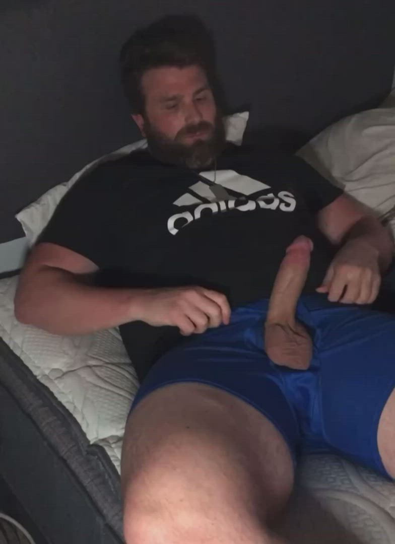 Megadongx90 <strong>@megadongx</strong> in porn video