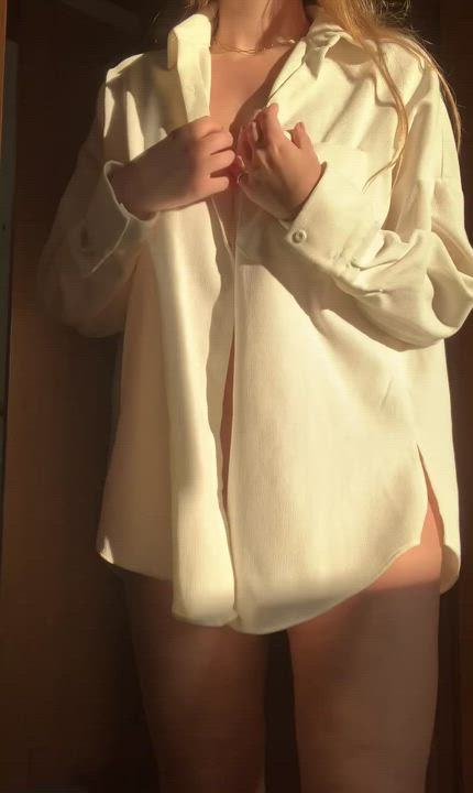 Megan ? <strong>@meganlondon</strong> in big nipples big tits boobs porn video