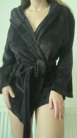 Megan ? <strong>@meganlondon</strong> in porn video