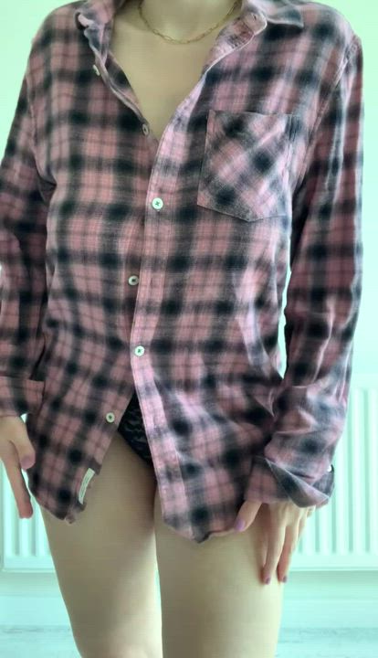 Megan ? <strong>@meganlondon</strong> in porn video