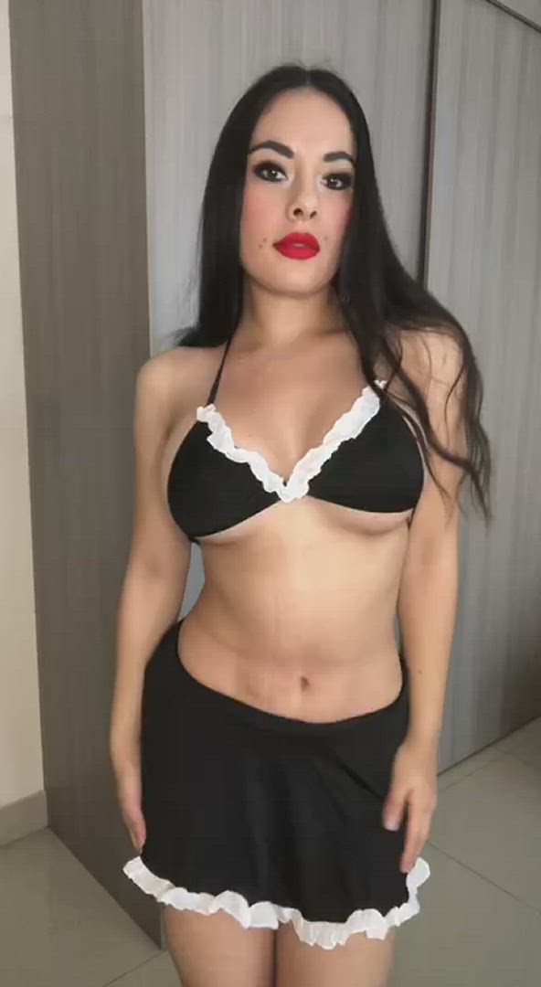 MEGAN ? <strong>@u297371871</strong> in porn video