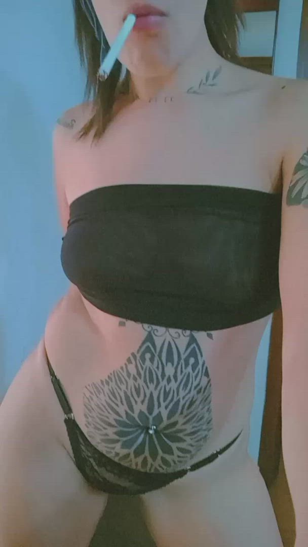 Meganxxxargentinian <strong>@meganfullgoddess</strong> in big tits amateur anal porn video