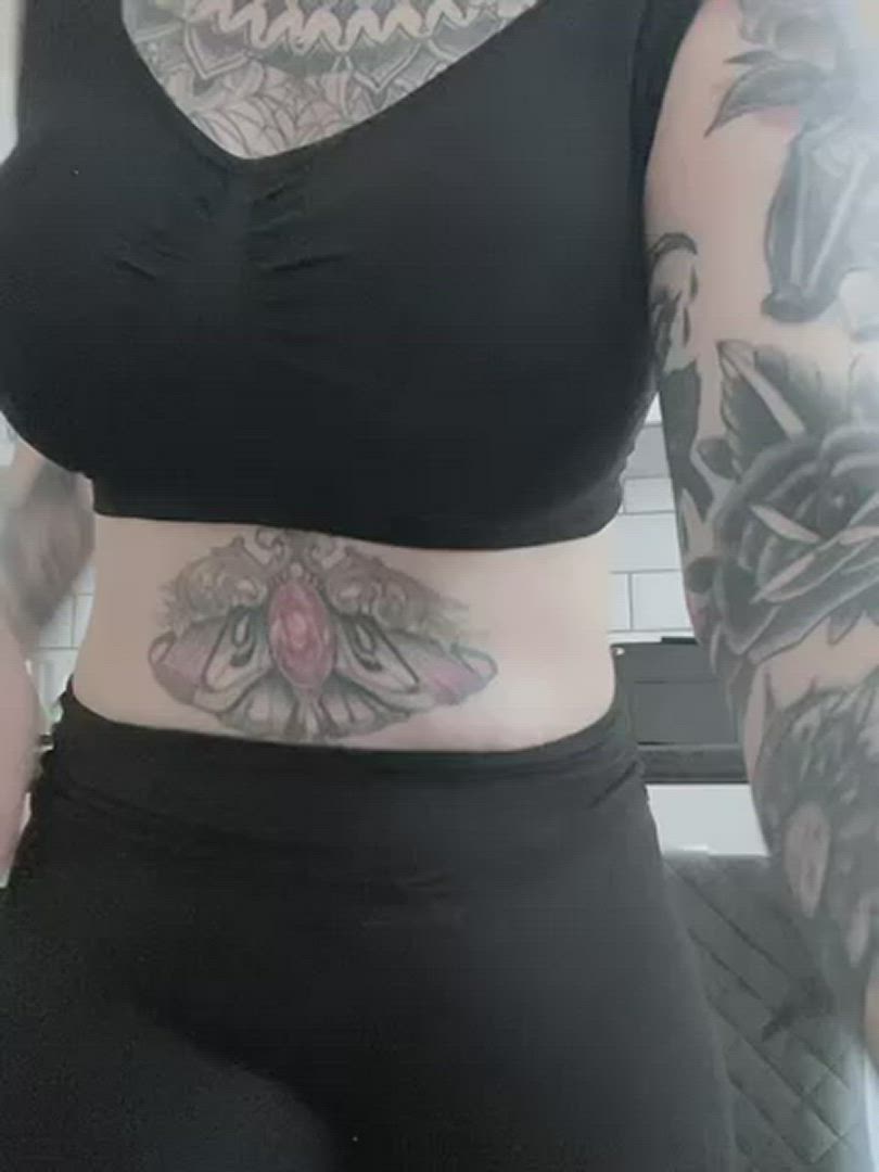 Meh_danni <strong>@meh_danni</strong> in porn video