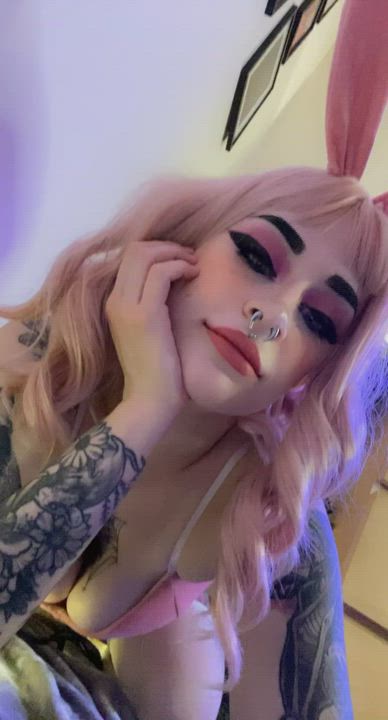 Meh_danni <strong>@meh_danni</strong> in porn video
