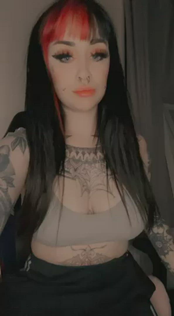 Meh_danni <strong>@meh_danni</strong> in porn video