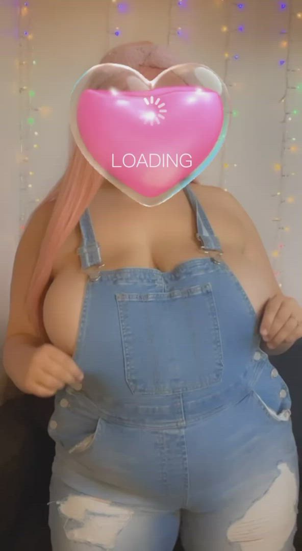 Mei <strong>@meimilkers</strong> in nipple play titty drop big tits nipples topless chubby boobs thick bbw porn video