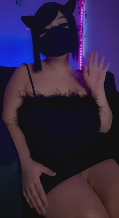 Mei <strong>@meimilkers</strong> in porn video