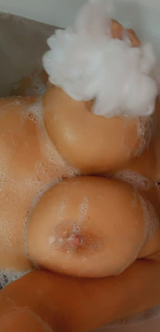 Melanyxx <strong>@melanywt</strong> in porn video