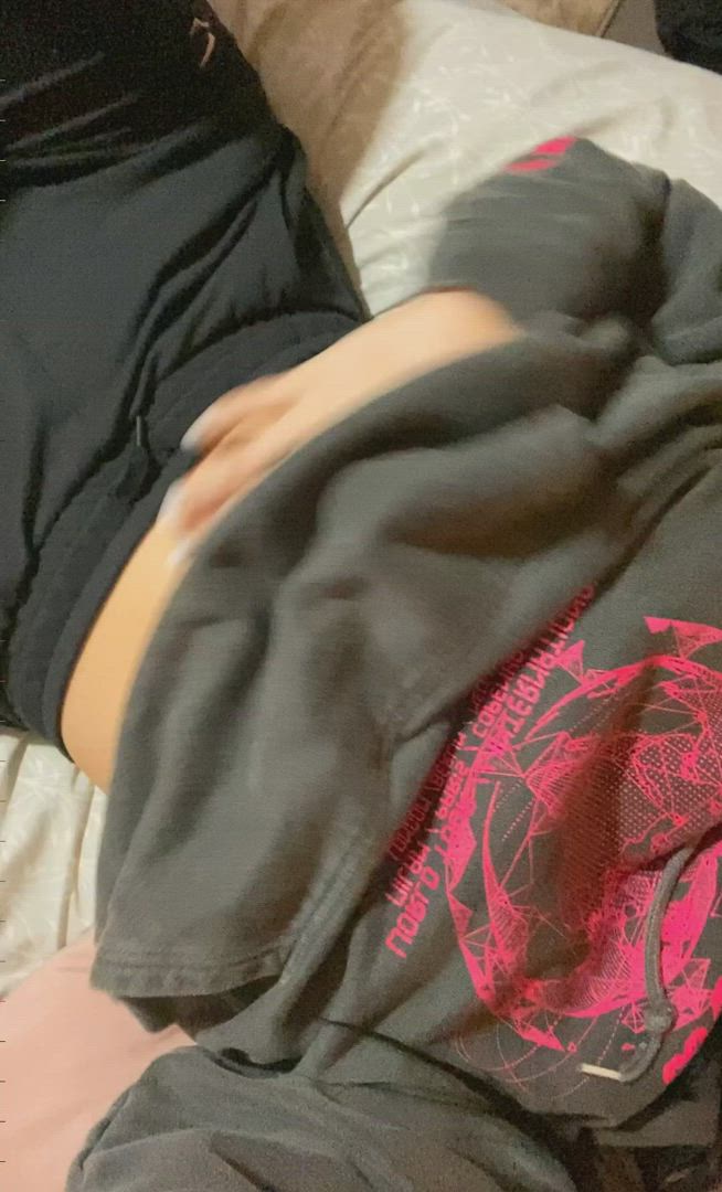 Melanyxx <strong>@melanywt</strong> in porn video