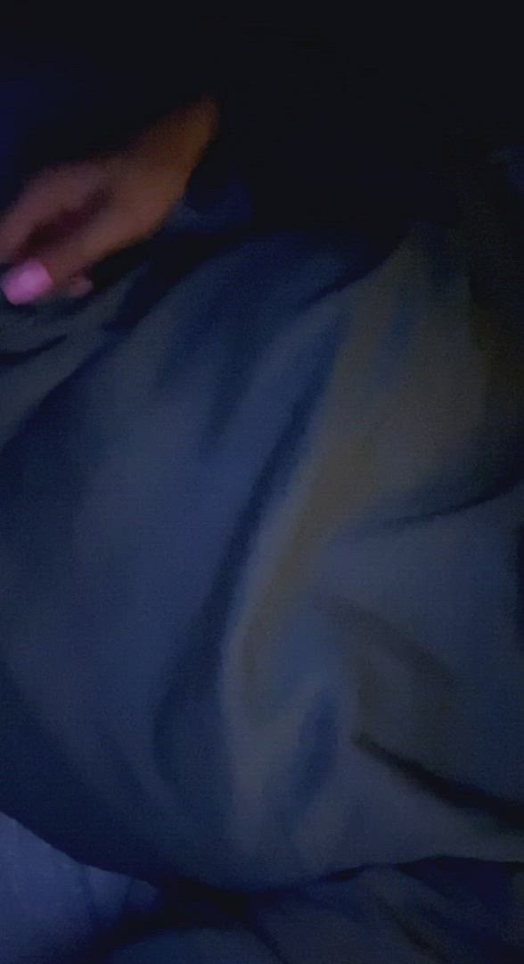 Melanyxx <strong>@melanywt</strong> in porn video