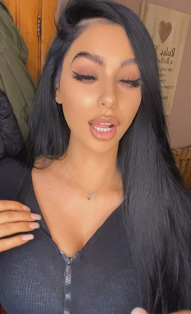Melanyxx <strong>@melanywt</strong> in porn video