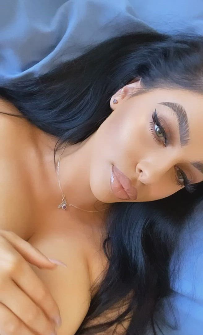 Melanyxx <strong>@melanywt</strong> in porn video