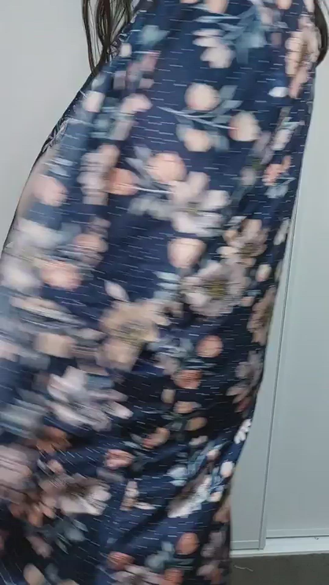 Melbsgirl16 <strong>@days_of_evy</strong> in big ass chubby bbw porn video