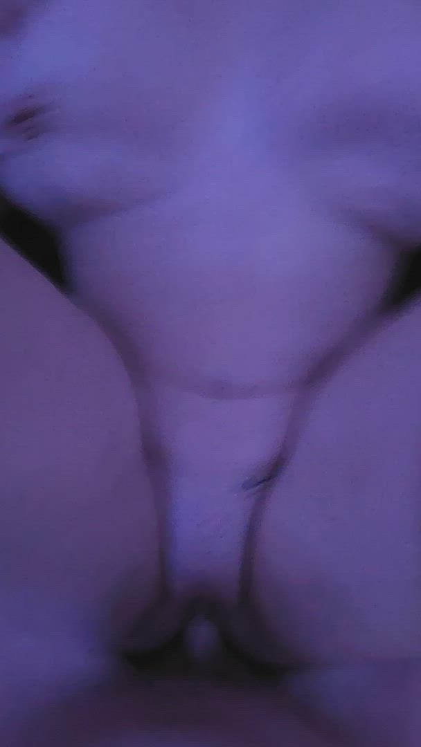 Melissa C <strong>@callmeyourbitch</strong> in big dick big tits pussy porn video