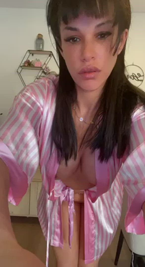 Melissacarterof <strong>@melissacartervip</strong> in porn video