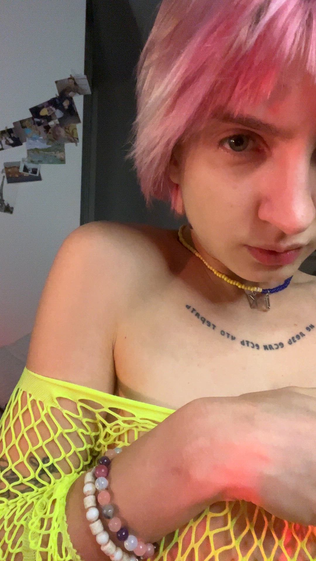 Melissacha <strong>@melissa.cha</strong> in big tits onlyfans amateur porn video