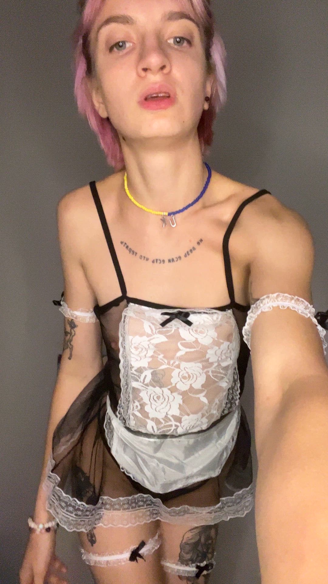 Melissacha <strong>@melissa.cha</strong> in big tits amateur boobs porn video