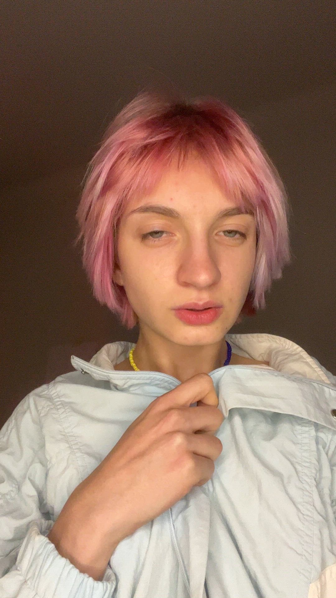 Melissacha <strong>@melissa.cha</strong> in big tits onlyfans amateur porn video