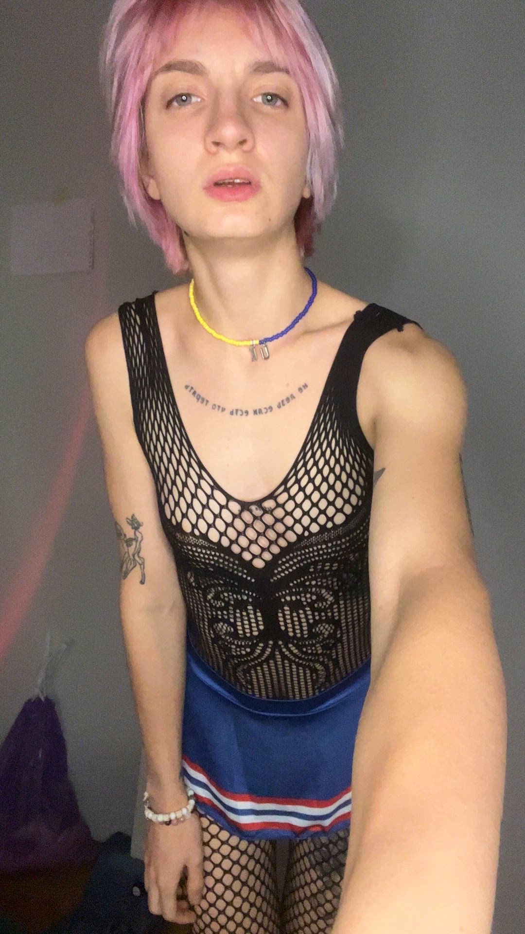 Melissacha <strong>@melissa.cha</strong> in big tits amateur boobs porn video