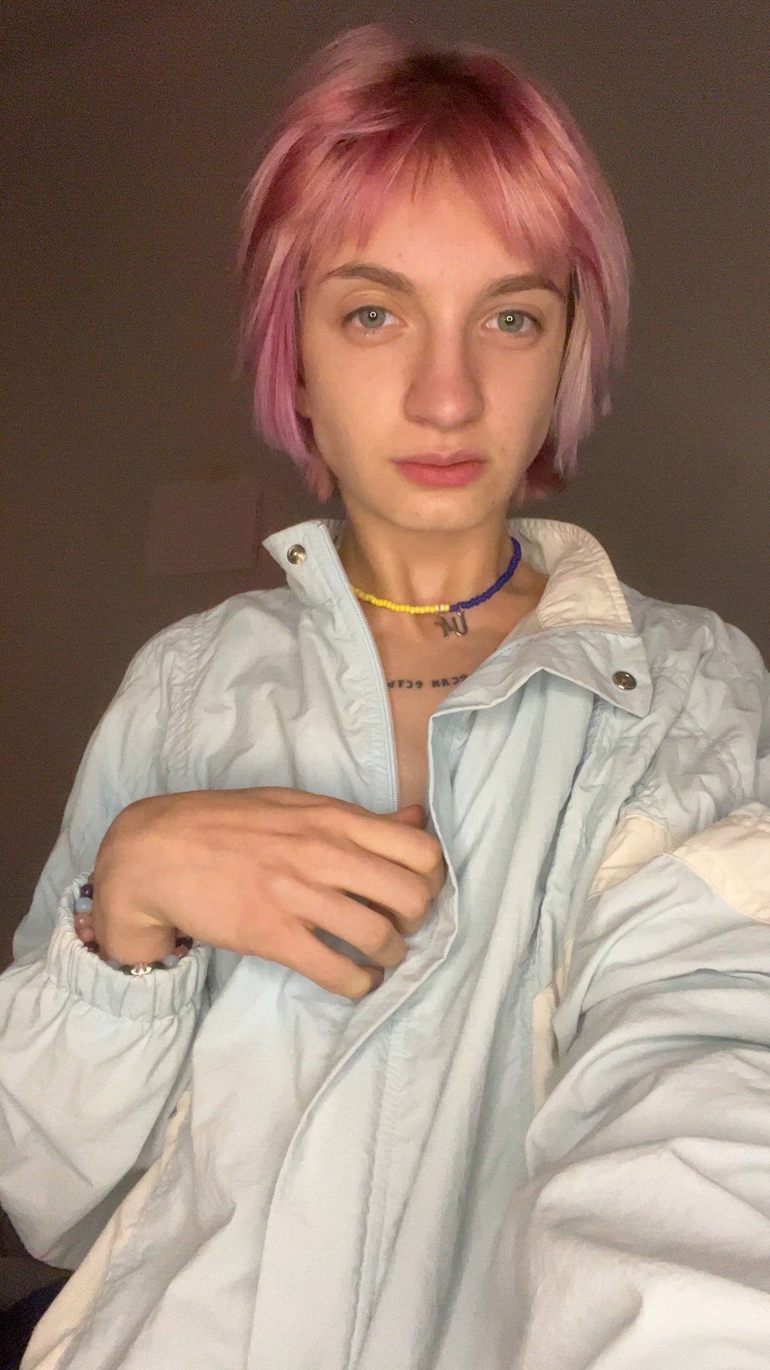 Melissacha <strong>@melissa.cha</strong> in big tits onlyfans amateur porn video