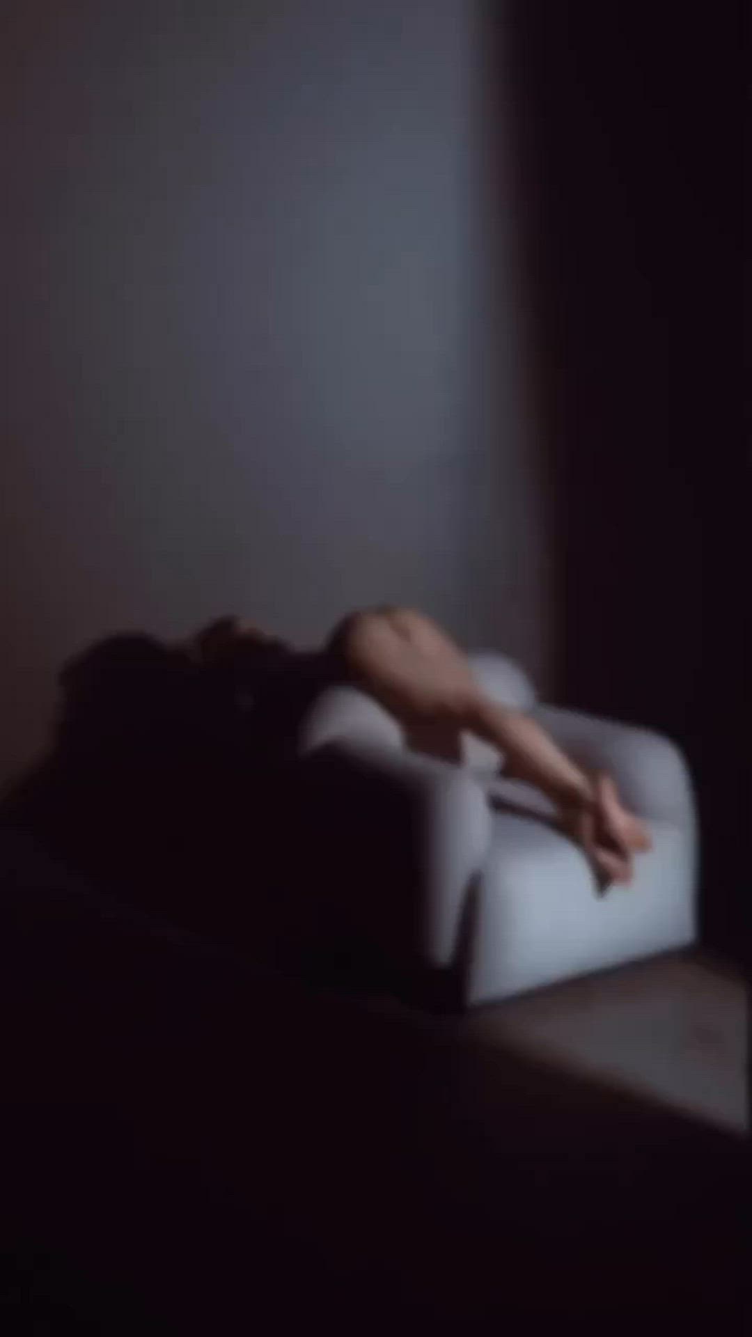Melli900 <strong>@emmasweetness1</strong> in porn video
