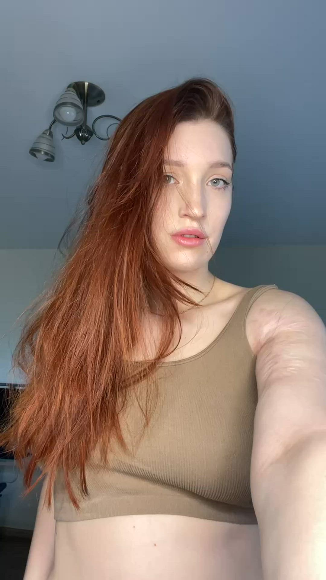 Melli900 <strong>@emmasweetness1</strong> in porn video