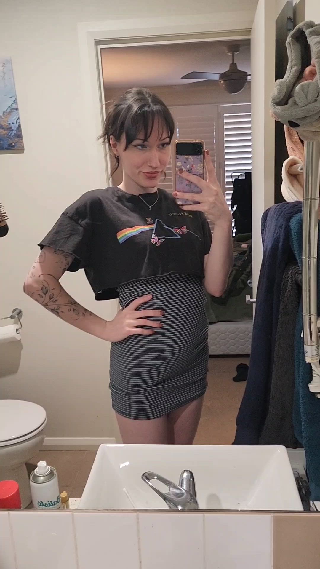 Melonlordanna <strong>@missannabanana24</strong> in porn video