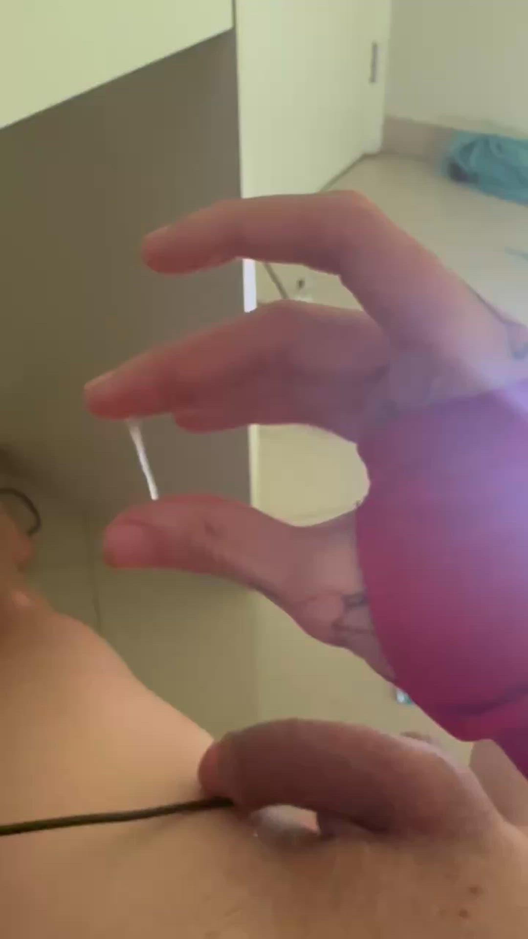 Melyasminn <strong>@melyasminn</strong> in porn video