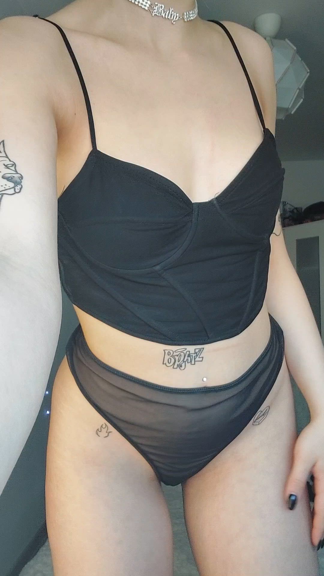 ???? ?? <strong>@melycute</strong> in big tits amateur blowjob porn video