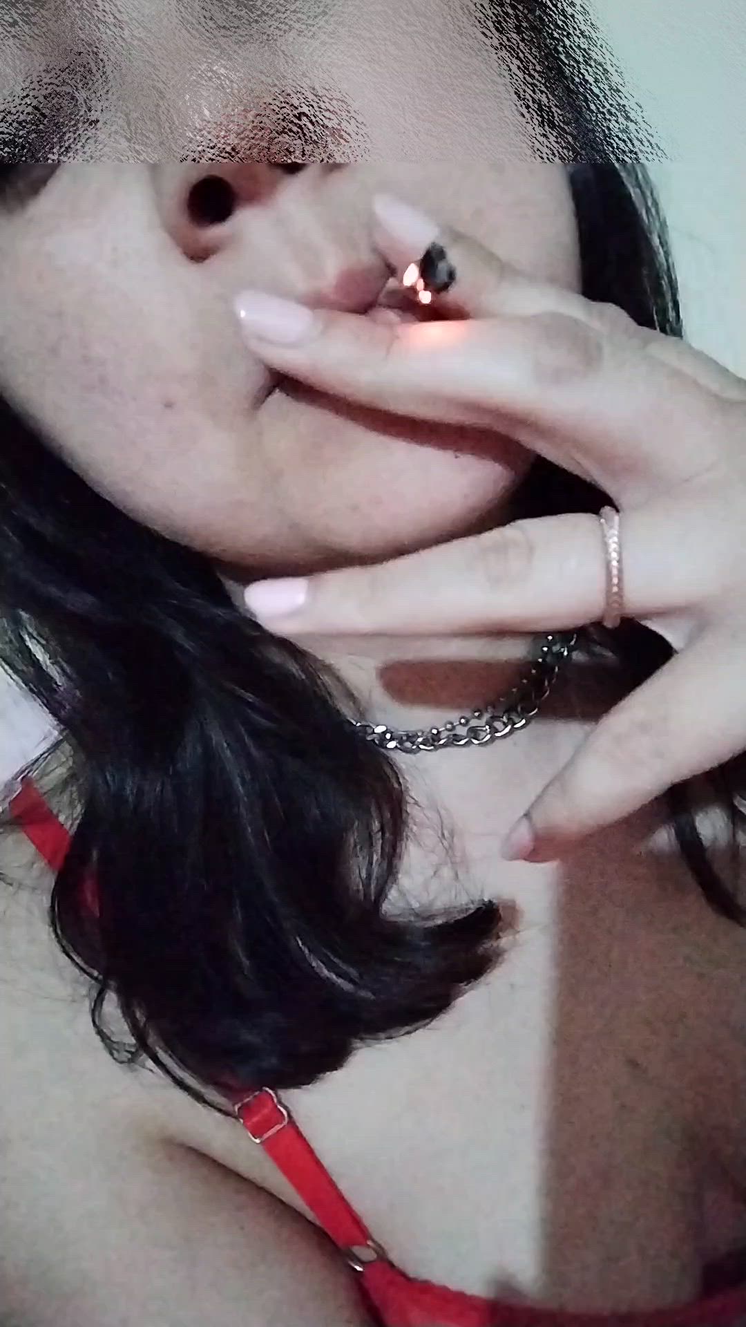 MelyHornyLatina <strong>@nastylittlebaby</strong> in 18 years old amateur cute porn video
