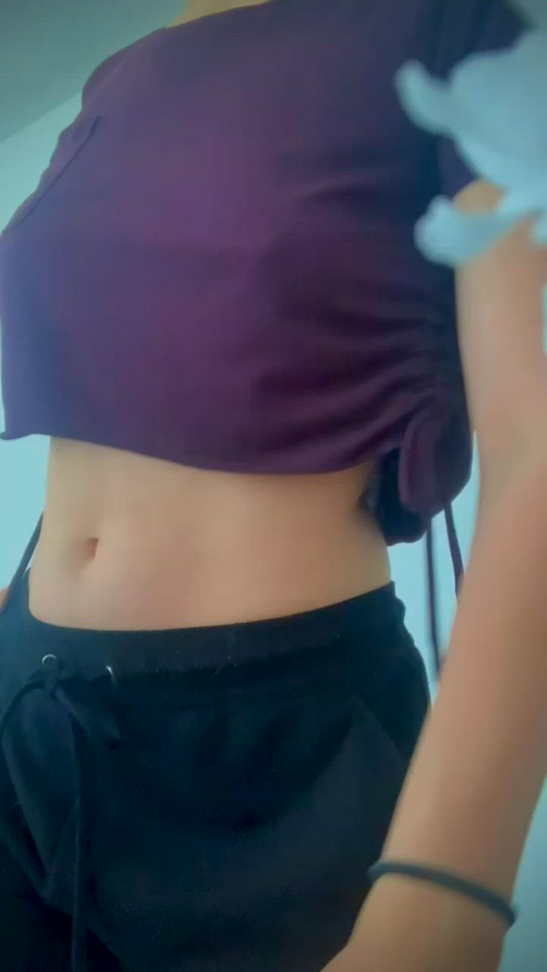 MeoMeo  <strong>@naughty_theres</strong> in porn video