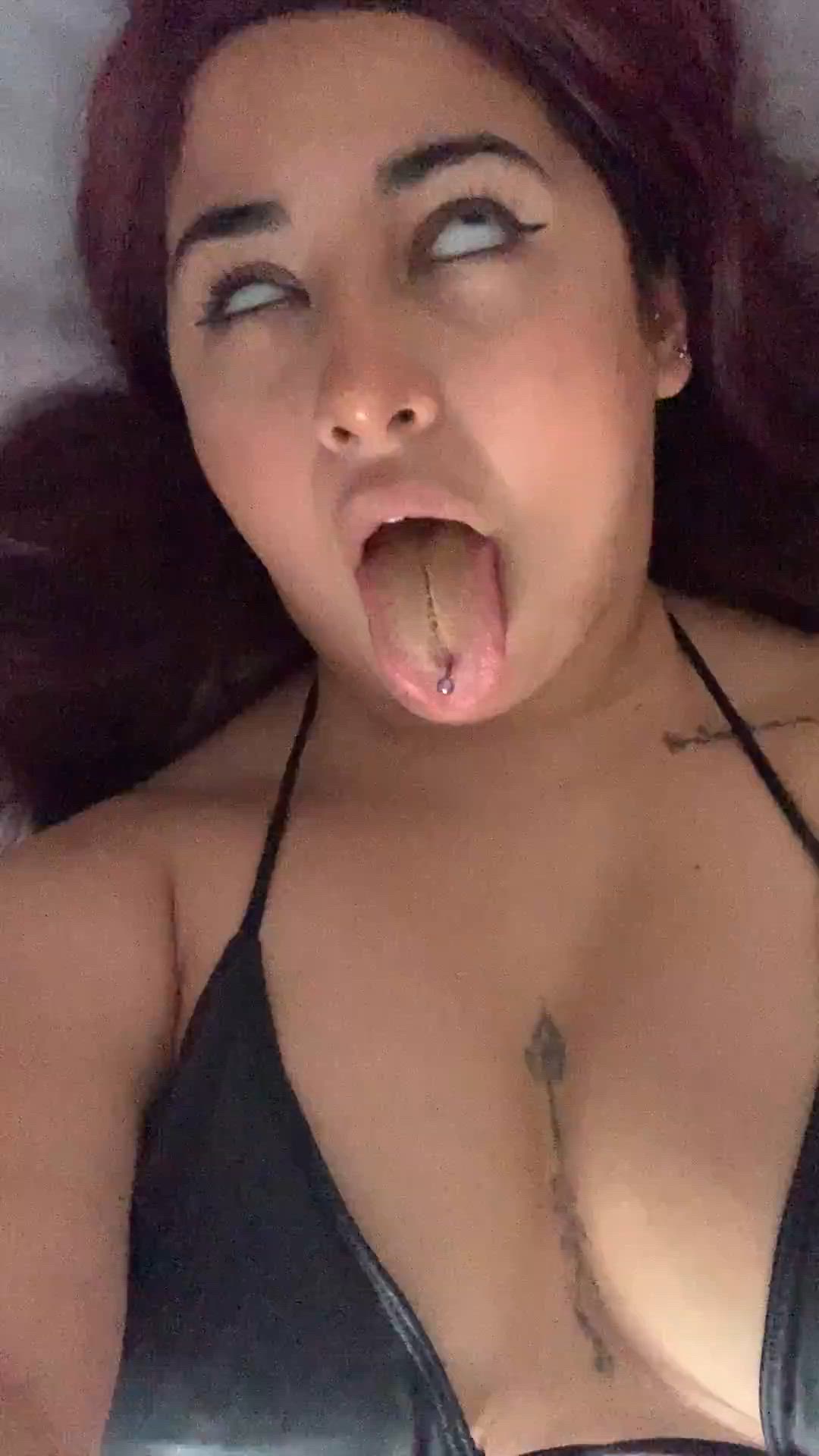 Merissa <strong>@poorlygabby</strong> in big dick onlyfans big ass blowjob tits porn video