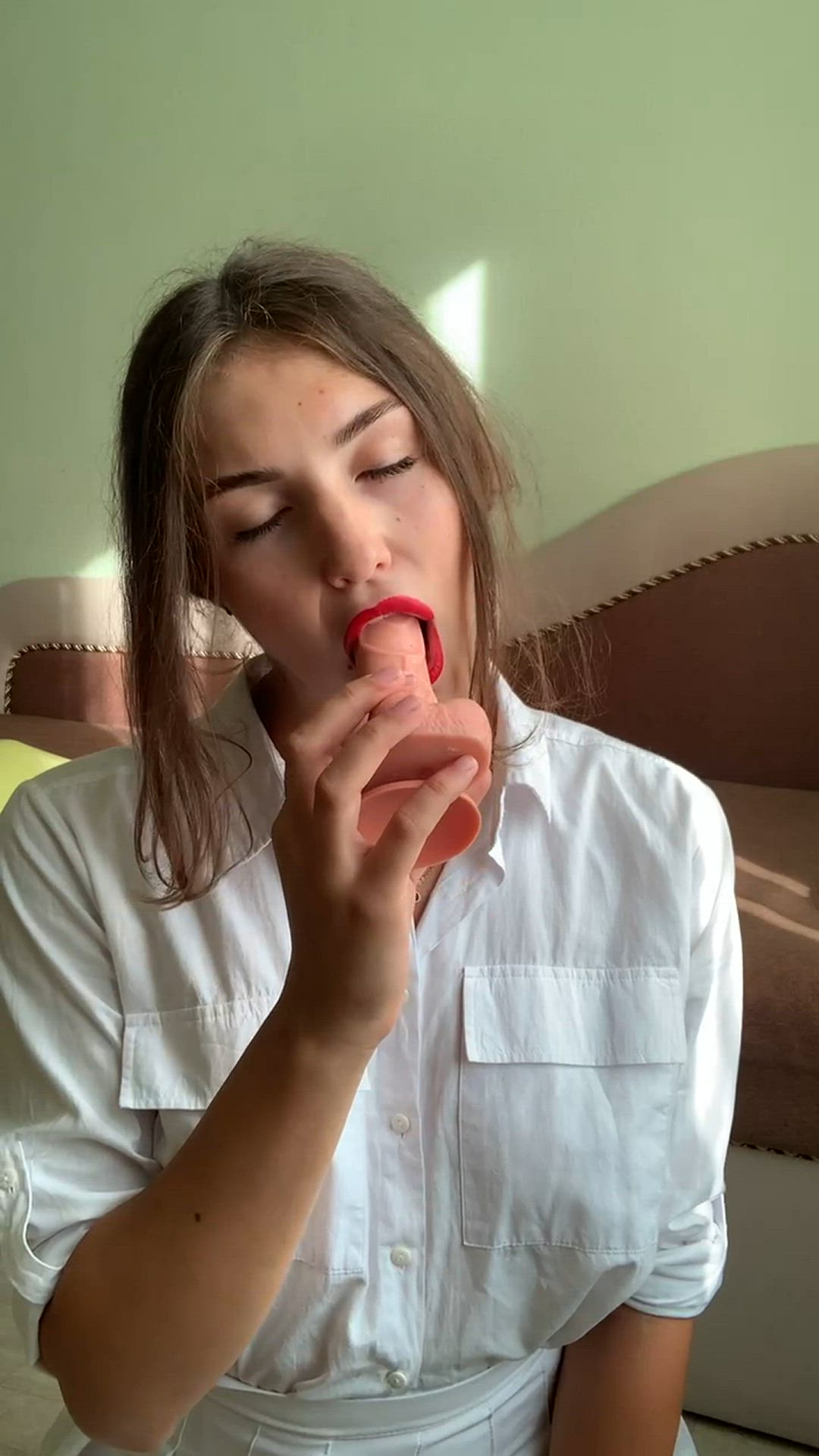 Mermaidbest <strong>@action</strong> in porn video
