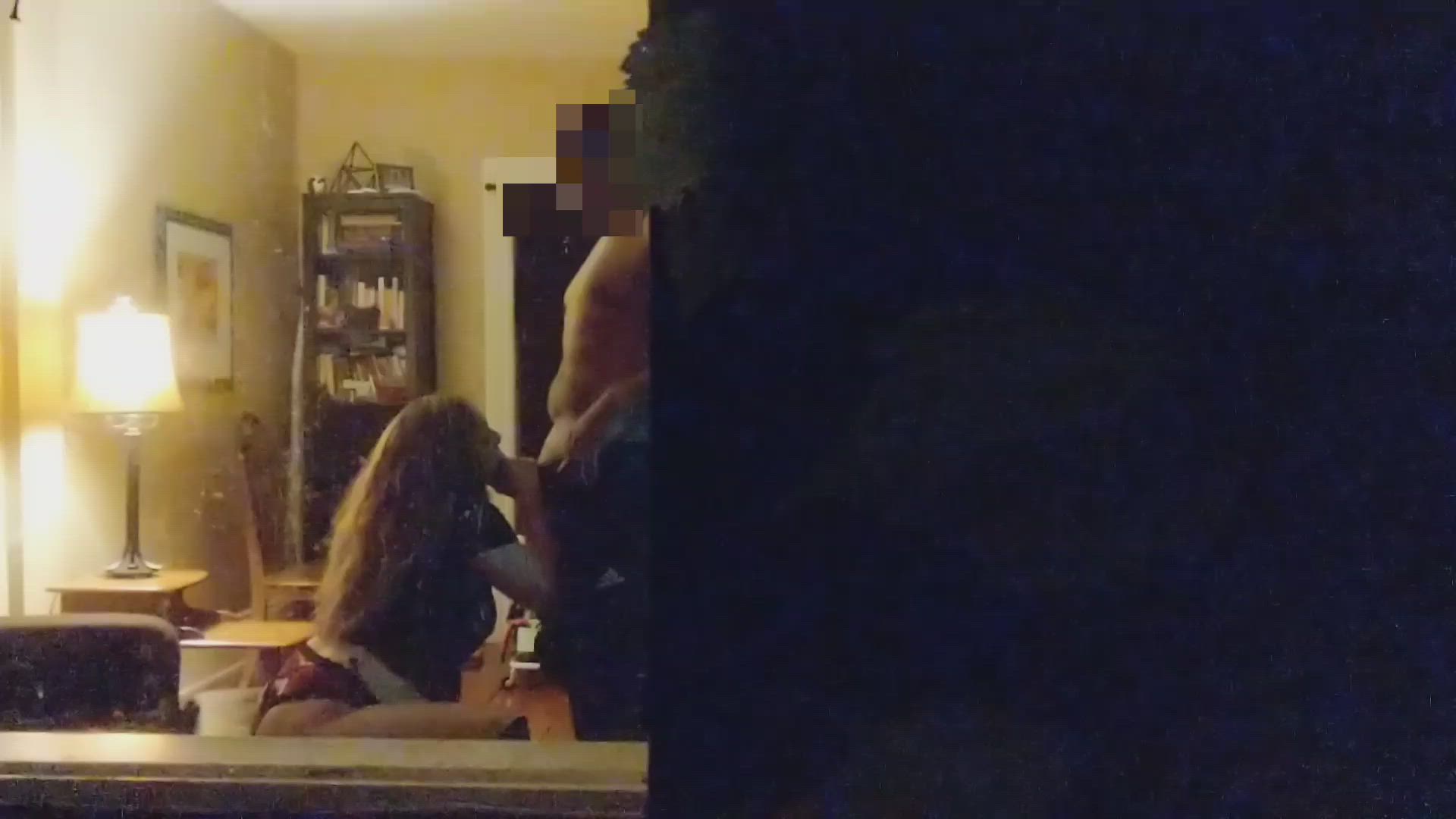 MG'21 <strong>@mariegreen</strong> in porn video