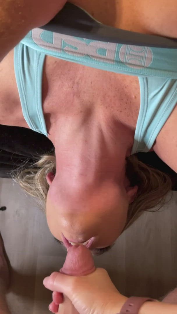 Mhmolly <strong>@milehigh_vip</strong> in big tits big ass blowjob porn video