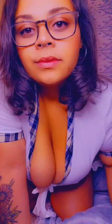 Mia Costa <strong>@missmia_tutia</strong> in big nipples big tits big ass porn video