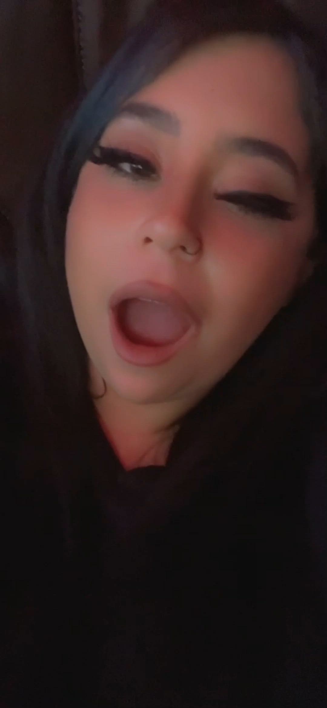 Mia ? <strong>@miasfreepage</strong> in fat tight wet pussy amateur asshole porn video