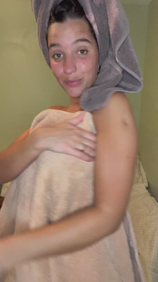 Mia grey <strong>@miaagrey</strong> in porn video