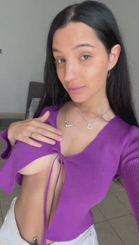 Mia grey <strong>@miaagrey</strong> in big tits pornstar big ass sex porn video