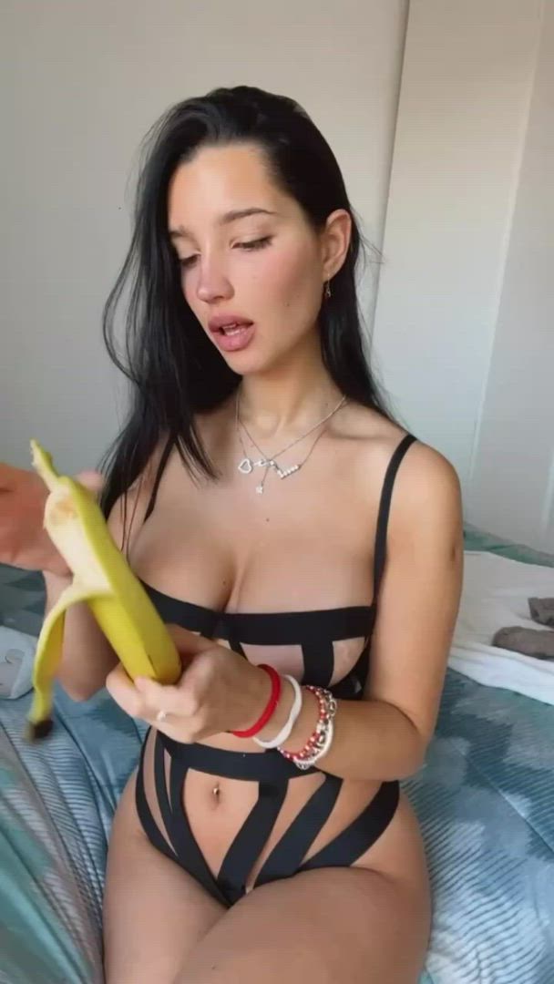 Mia grey <strong>@miaagrey</strong> in nao tachibana pussy tits porn video