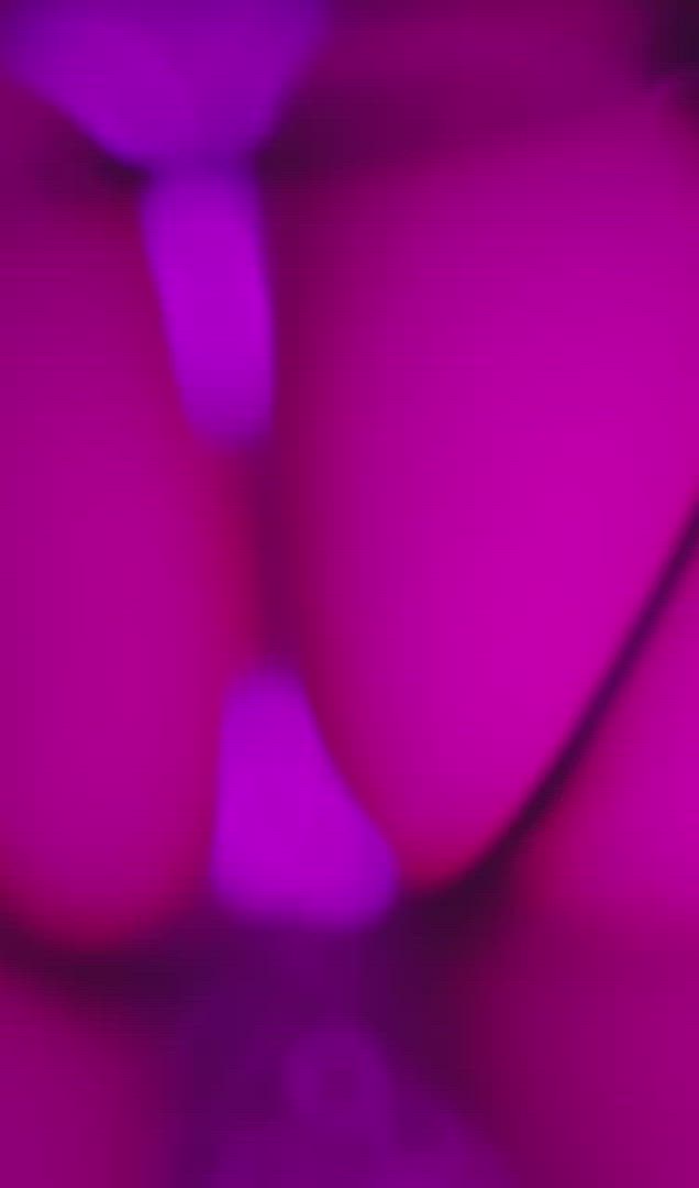 Mia_Lagos <strong>@xoxo.tex.sar.xoxo</strong> in porn video